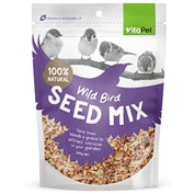VP281 Vitapet Wild Bird Seed 500G 1600X1480