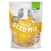 VP261 Vitapet Canary Seed 500G 1600X1480